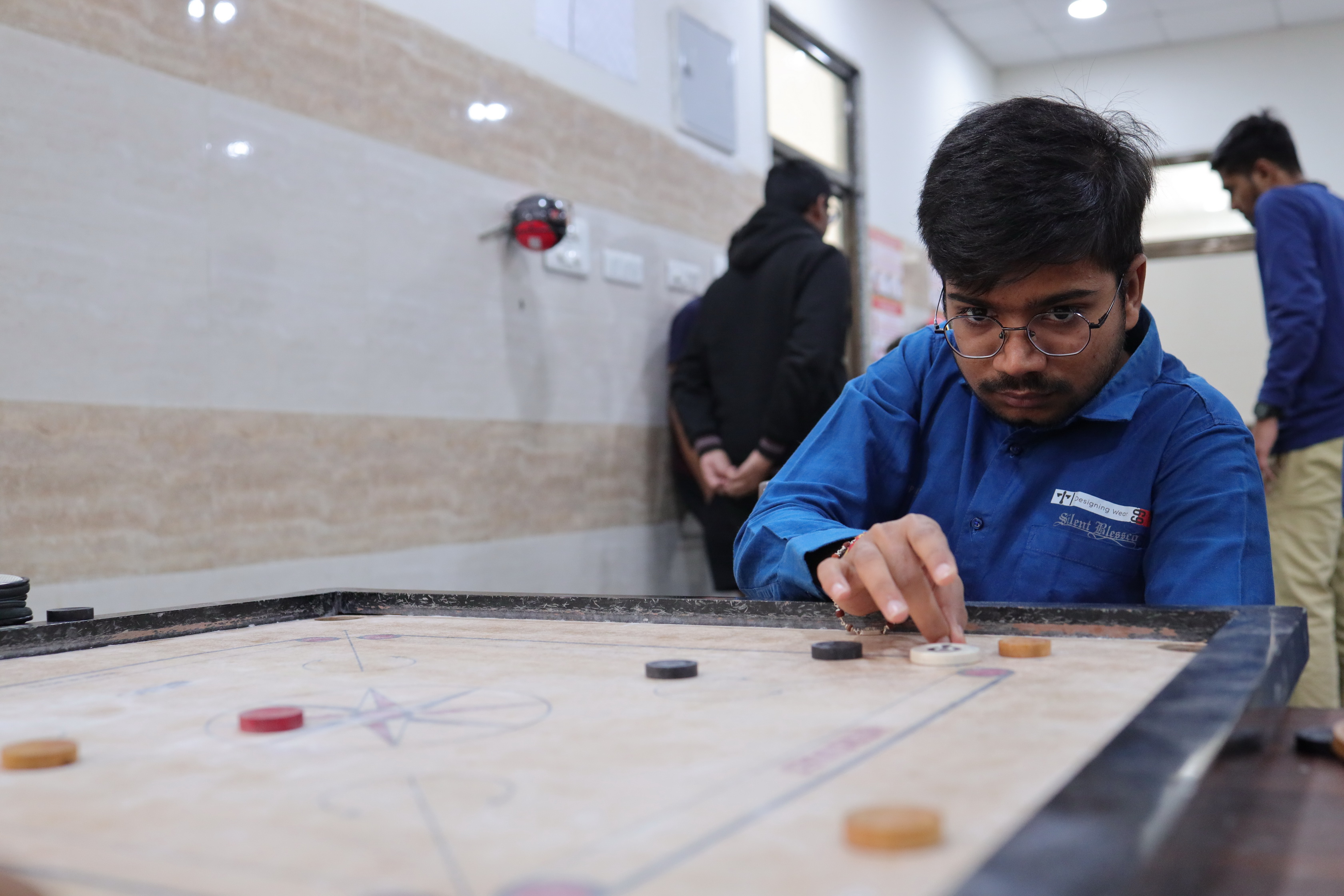 Gallery/Dance and Games/177A8403.JPG